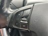 USED 2018 68 CITROEN C4 PICASSO 1.6 BlueHDi Flair MPV 5dr Diesel Manual Euro 6 (s/s) (120 ps) NAV + CAMERA + FSH + CRUISE CONTROL+AUTO OPEINING TAILGATE + SUNROOF