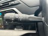 USED 2018 68 CITROEN C4 PICASSO 1.6 BlueHDi Flair MPV 5dr Diesel Manual Euro 6 (s/s) (120 ps) NAV + CAMERA + FSH + CRUISE CONTROL+AUTO OPEINING TAILGATE + SUNROOF