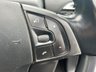 USED 2018 68 CITROEN C4 PICASSO 1.6 BlueHDi Flair MPV 5dr Diesel Manual Euro 6 (s/s) (120 ps) NAV + CAMERA + FSH + CRUISE CONTROL+AUTO OPEINING TAILGATE + SUNROOF