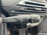 USED 2018 68 CITROEN C4 PICASSO 1.6 BlueHDi Flair MPV 5dr Diesel Manual Euro 6 (s/s) (120 ps) NAV + CAMERA + FSH + CRUISE CONTROL+AUTO OPEINING TAILGATE + SUNROOF