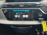 USED 2018 68 CITROEN C4 PICASSO 1.6 BlueHDi Flair MPV 5dr Diesel Manual Euro 6 (s/s) (120 ps) NAV + CAMERA + FSH + CRUISE CONTROL+AUTO OPEINING TAILGATE + SUNROOF