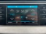 USED 2018 68 CITROEN C4 PICASSO 1.6 BlueHDi Flair MPV 5dr Diesel Manual Euro 6 (s/s) (120 ps) NAV + CAMERA + FSH + CRUISE CONTROL+AUTO OPEINING TAILGATE + SUNROOF