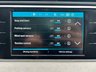 USED 2018 68 CITROEN C4 PICASSO 1.6 BlueHDi Flair MPV 5dr Diesel Manual Euro 6 (s/s) (120 ps) NAV + CAMERA + FSH + CRUISE CONTROL+AUTO OPEINING TAILGATE + SUNROOF