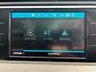 USED 2018 68 CITROEN C4 PICASSO 1.6 BlueHDi Flair MPV 5dr Diesel Manual Euro 6 (s/s) (120 ps) NAV + CAMERA + FSH + CRUISE CONTROL+AUTO OPEINING TAILGATE + SUNROOF