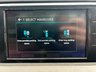 USED 2018 68 CITROEN C4 PICASSO 1.6 BlueHDi Flair MPV 5dr Diesel Manual Euro 6 (s/s) (120 ps) NAV + CAMERA + FSH + CRUISE CONTROL+AUTO OPEINING TAILGATE + SUNROOF