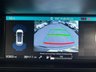 USED 2018 68 CITROEN C4 PICASSO 1.6 BlueHDi Flair MPV 5dr Diesel Manual Euro 6 (s/s) (120 ps) NAV + CAMERA + FSH + CRUISE CONTROL+AUTO OPEINING TAILGATE + SUNROOF