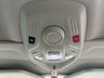 USED 2018 68 CITROEN C4 PICASSO 1.6 BlueHDi Flair MPV 5dr Diesel Manual Euro 6 (s/s) (120 ps) NAV + CAMERA + FSH + CRUISE CONTROL+AUTO OPEINING TAILGATE + SUNROOF