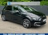 USED 2018 68 CITROEN C4 PICASSO 1.6 BlueHDi Flair MPV 5dr Diesel Manual Euro 6 (s/s) (120 ps) NAV + CAMERA + FSH + CRUISE CONTROL+AUTO OPEINING TAILGATE + SUNROOF