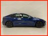 USED 2024 24 TESLA Model 3 (Dual Motor) Long Range Saloon 4dr Electric Auto 4WDE (306 ps) 2024 NEW MODEL-NAV-PANROOF