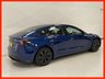 USED 2024 24 TESLA Model 3 (Dual Motor) Long Range Saloon 4dr Electric Auto 4WDE (306 ps) 2024 NEW MODEL-NAV-PANROOF