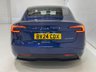 USED 2024 24 TESLA Model 3 (Dual Motor) Long Range Saloon 4dr Electric Auto 4WDE (306 ps) 2024 NEW MODEL-NAV-PANROOF