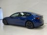 USED 2024 24 TESLA Model 3 (Dual Motor) Long Range Saloon 4dr Electric Auto 4WDE (306 ps) 2024 NEW MODEL-NAV-PANROOF