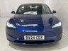 USED 2024 24 TESLA Model 3 (Dual Motor) Long Range Saloon 4dr Electric Auto 4WDE (306 ps) 2024 NEW MODEL-NAV-PANROOF
