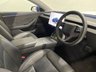 USED 2024 24 TESLA Model 3 (Dual Motor) Long Range Saloon 4dr Electric Auto 4WDE (306 ps) 2024 NEW MODEL-NAV-PANROOF
