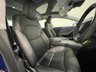 USED 2024 24 TESLA Model 3 (Dual Motor) Long Range Saloon 4dr Electric Auto 4WDE (306 ps) 2024 NEW MODEL-NAV-PANROOF