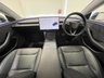 USED 2024 24 TESLA Model 3 (Dual Motor) Long Range Saloon 4dr Electric Auto 4WDE (306 ps) 2024 NEW MODEL-NAV-PANROOF