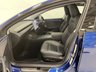 USED 2024 24 TESLA Model 3 (Dual Motor) Long Range Saloon 4dr Electric Auto 4WDE (306 ps) 2024 NEW MODEL-NAV-PANROOF