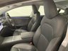 USED 2024 24 TESLA Model 3 (Dual Motor) Long Range Saloon 4dr Electric Auto 4WDE (306 ps) 2024 NEW MODEL-NAV-PANROOF