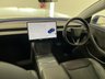 USED 2024 24 TESLA Model 3 (Dual Motor) Long Range Saloon 4dr Electric Auto 4WDE (306 ps) 2024 NEW MODEL-NAV-PANROOF