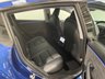 USED 2024 24 TESLA Model 3 (Dual Motor) Long Range Saloon 4dr Electric Auto 4WDE (306 ps) 2024 NEW MODEL-NAV-PANROOF