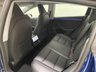 USED 2024 24 TESLA Model 3 (Dual Motor) Long Range Saloon 4dr Electric Auto 4WDE (306 ps) 2024 NEW MODEL-NAV-PANROOF