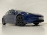 USED 2024 24 TESLA Model 3 (Dual Motor) Long Range Saloon 4dr Electric Auto 4WDE (306 ps) 2024 NEW MODEL-NAV-PANROOF