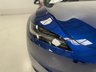 USED 2024 24 TESLA Model 3 (Dual Motor) Long Range Saloon 4dr Electric Auto 4WDE (306 ps) 2024 NEW MODEL-NAV-PANROOF