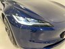USED 2024 24 TESLA Model 3 (Dual Motor) Long Range Saloon 4dr Electric Auto 4WDE (306 ps) 2024 NEW MODEL-NAV-PANROOF