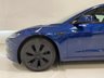 USED 2024 24 TESLA Model 3 (Dual Motor) Long Range Saloon 4dr Electric Auto 4WDE (306 ps) 2024 NEW MODEL-NAV-PANROOF