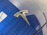 USED 2024 24 TESLA Model 3 (Dual Motor) Long Range Saloon 4dr Electric Auto 4WDE (306 ps) 2024 NEW MODEL-NAV-PANROOF