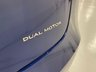 USED 2024 24 TESLA Model 3 (Dual Motor) Long Range Saloon 4dr Electric Auto 4WDE (306 ps) 2024 NEW MODEL-NAV-PANROOF