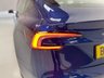 USED 2024 24 TESLA Model 3 (Dual Motor) Long Range Saloon 4dr Electric Auto 4WDE (306 ps) 2024 NEW MODEL-NAV-PANROOF