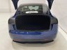 USED 2024 24 TESLA Model 3 (Dual Motor) Long Range Saloon 4dr Electric Auto 4WDE (306 ps) 2024 NEW MODEL-NAV-PANROOF