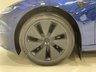USED 2024 24 TESLA Model 3 (Dual Motor) Long Range Saloon 4dr Electric Auto 4WDE (306 ps) 2024 NEW MODEL-NAV-PANROOF