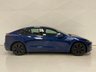 USED 2024 24 TESLA Model 3 (Dual Motor) Long Range Saloon 4dr Electric Auto 4WDE (306 ps) 2024 NEW MODEL-NAV-PANROOF