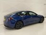 USED 2024 24 TESLA Model 3 (Dual Motor) Long Range Saloon 4dr Electric Auto 4WDE (306 ps) 2024 NEW MODEL-NAV-PANROOF