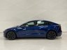 USED 2024 24 TESLA Model 3 (Dual Motor) Long Range Saloon 4dr Electric Auto 4WDE (306 ps) 2024 NEW MODEL-NAV-PANROOF