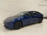 USED 2024 24 TESLA Model 3 (Dual Motor) Long Range Saloon 4dr Electric Auto 4WDE (306 ps) 2024 NEW MODEL-NAV-PANROOF