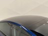 USED 2024 24 TESLA Model 3 (Dual Motor) Long Range Saloon 4dr Electric Auto 4WDE (306 ps) 2024 NEW MODEL-NAV-PANROOF