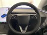 USED 2024 24 TESLA Model 3 (Dual Motor) Long Range Saloon 4dr Electric Auto 4WDE (306 ps) 2024 NEW MODEL-NAV-PANROOF