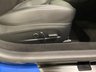 USED 2024 24 TESLA Model 3 (Dual Motor) Long Range Saloon 4dr Electric Auto 4WDE (306 ps) 2024 NEW MODEL-NAV-PANROOF