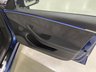 USED 2024 24 TESLA Model 3 (Dual Motor) Long Range Saloon 4dr Electric Auto 4WDE (306 ps) 2024 NEW MODEL-NAV-PANROOF