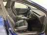 USED 2024 24 TESLA Model 3 (Dual Motor) Long Range Saloon 4dr Electric Auto 4WDE (306 ps) 2024 NEW MODEL-NAV-PANROOF