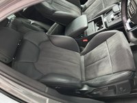 USED 2020 69 AUDI Q5 2.0 TDI 40 Black Edition S Tronic quattro Euro 6 (s/s) 5dr TECH PACK , ALLOYS INCLUDED