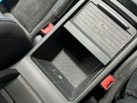 USED 2020 69 AUDI Q5 2.0 TDI 40 Black Edition S Tronic quattro Euro 6 (s/s) 5dr TECH PACK , ALLOYS INCLUDED