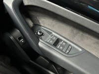 USED 2020 69 AUDI Q5 2.0 TDI 40 Black Edition S Tronic quattro Euro 6 (s/s) 5dr TECH PACK , ALLOYS INCLUDED