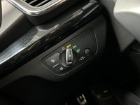 USED 2020 69 AUDI Q5 2.0 TDI 40 Black Edition S Tronic quattro Euro 6 (s/s) 5dr TECH PACK , ALLOYS INCLUDED