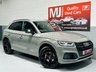 USED 2020 69 AUDI Q5 2.0 TDI 40 Black Edition S Tronic quattro Euro 6 (s/s) 5dr TECH PACK , ALLOYS INCLUDED