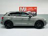 USED 2020 69 AUDI Q5 2.0 TDI 40 Black Edition S Tronic quattro Euro 6 (s/s) 5dr TECH PACK , ALLOYS INCLUDED
