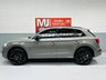USED 2020 69 AUDI Q5 2.0 TDI 40 Black Edition S Tronic quattro Euro 6 (s/s) 5dr TECH PACK , ALLOYS INCLUDED